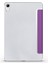Matepad 11.5' 2023 Smart Cover Standlı 1-1 Kılıf 5