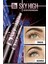 Maskara Sky High Cosmic Black ve Eraser Multi Use Concealer 01 Light 4