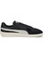 Army Trainer Ayakkabı 3