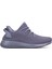 Pierre Cardiin Erkek Spor Aakkabı Yazlık Yeezy Bağsız 1
