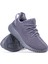Pierre Cardiin Erkek Spor Aakkabı Yazlık Yeezy Bağsız 3
