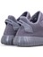 Pierre Cardiin Erkek Spor Aakkabı Yazlık Yeezy Bağsız 4