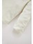 Kız Bebek Kareli Uzun Kollu Flanel Pijama Takımı B2162A523WN 4