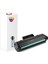 Hp Laser Mfp 135A (4ZB82A) Muadil Toner 1000 Sayfa Baskı Chipli 1