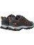 TNF0A8AADQH41 The North Face M Hedgehog Futurelıght (Eur) Erkek Spor Ayakkabı Gri 3