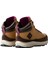 TNF0A7W5ZOHU1 The North Face Y Backtoberkeley Iv Hıker &amp;ccedil;ocuk Bot ve &amp;ccedil;izme Kahve 3