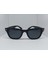 SWING-101-C03-49 1