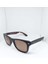 SWING-101-C216-49 2
