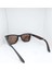 SWING-101-C216-49 3