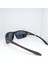 SWING-113-C216-62 3