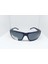 SWING-117-C255M-55 1