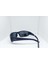 SWING-117-C255M-55 3