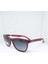 SWING-133-C53M-53 2