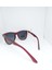 SWING-133-C53M-53 3