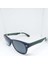 SWING-134-C541M-50 2