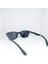SWING-134-C541M-50 3