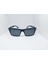 SWING-108-C255M-55 1