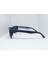 SWING-108-C255M-55 3