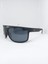 SWING-145-C62M-63 2