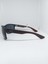 SWING-145-C62M-63 3