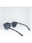 SWING-174-C193-52 3