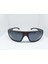 SWING-146-C216-62 1