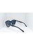 SWING-188-C3-54 3