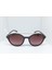SWING-214-C1-51 1