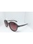 SWING-214-C1-51 2