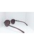 SWING-214-C1-51 3