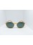 SWING-236-C290-50 1
