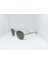 SWING-236-C290-50 2