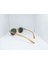 SWING-236-C290-50 3