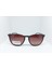 SWING-230-C216-53 1