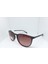 SWING-230-C216-53 2
