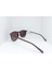 SWING-230-C216-53 3