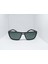 SWING-238-C193-57 1