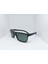 SWING-238-C193-57 2