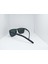 SWING-238-C193-57 3