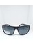 SWING-241-C193-61 1