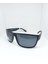 SWING-241-C193-61 2