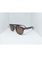 SWING-244-C216-51 2