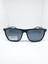 SWING-255-C193-55 1
