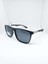 SWING-255-C193-55 2