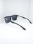 SWING-255-C193-55 3