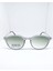 SWING-256-C11-49 1