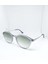 SWING-256-C11-49 2