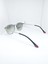 SWING-256-C11-49 3