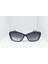 SWING-262-C3-55 1