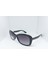 SWING-262-C3-55 3